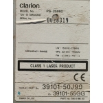 Автомагнитола